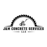 J&M Concrete Services, TX