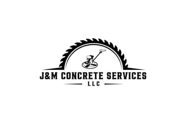 J&M Concrete Services, TX